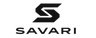 SAVARI - Home