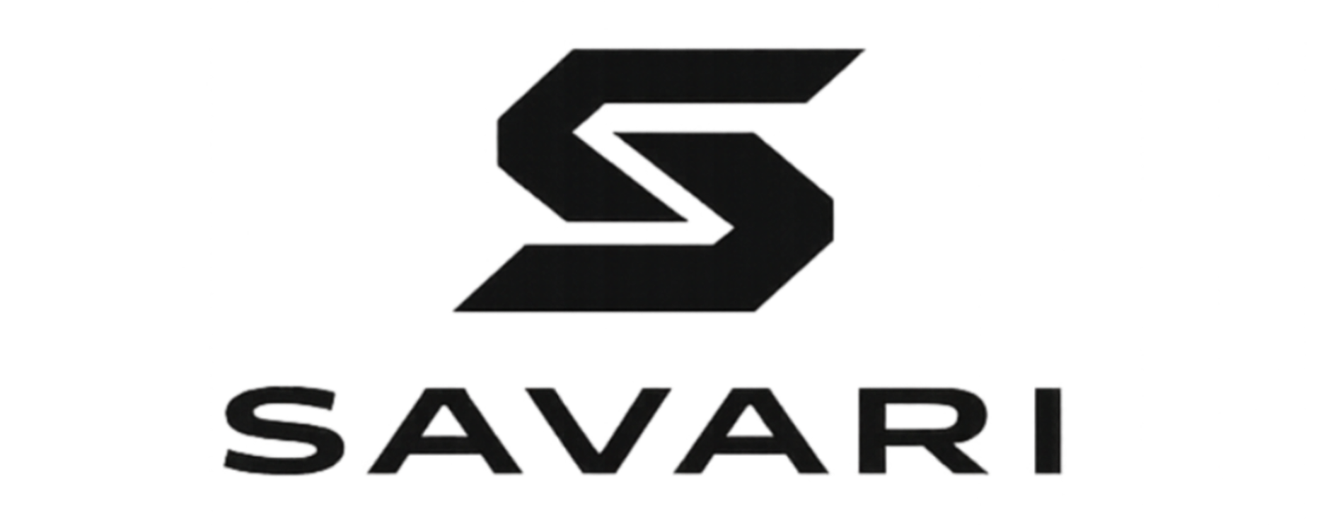 SAVARI